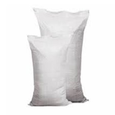 Мішки поліпропіленові