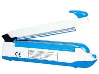 Запайщик AX 5C