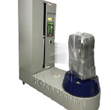 Youngsun МН-FG-900B
